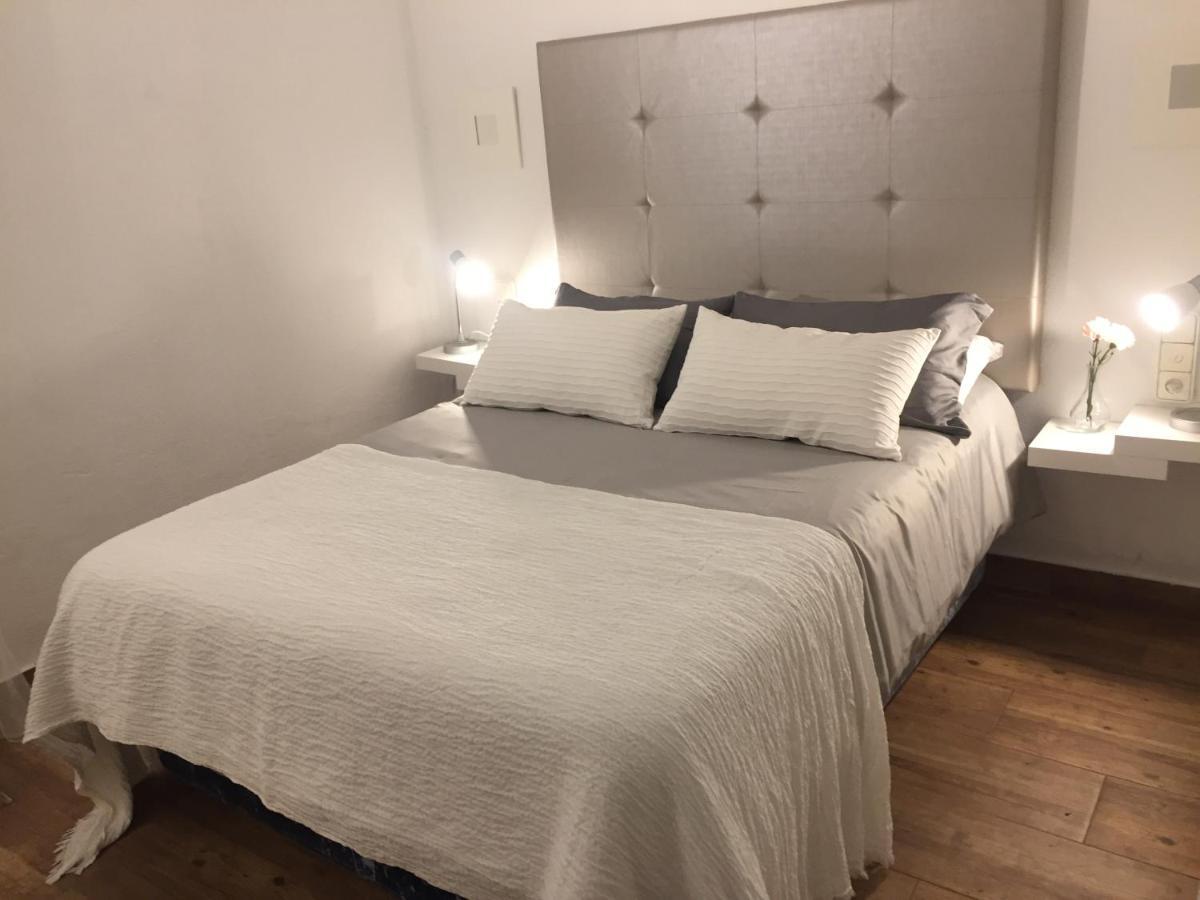 Chalet Adosado Playa De La Barrosa Chiclana de la Frontera Ngoại thất bức ảnh